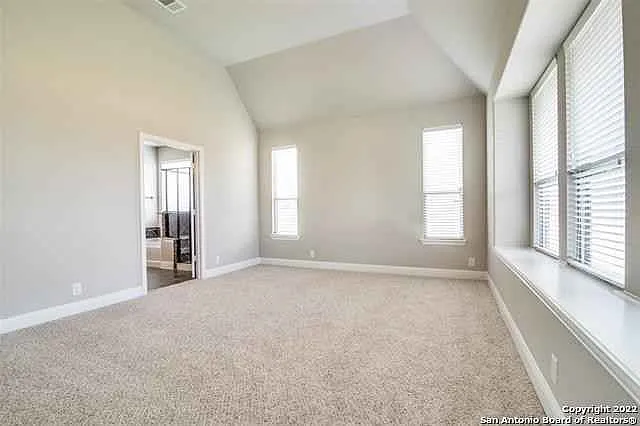 4613 Sephora Dr — Photo 15