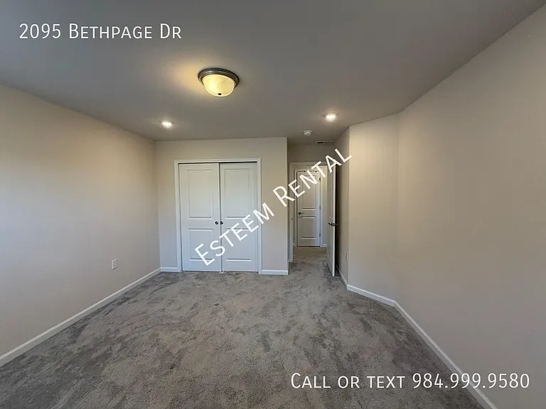 2095 Bethpage Dr — Photo 38