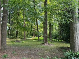 3826 Whitaker Ln #24, Lithia Springs, GA 30122