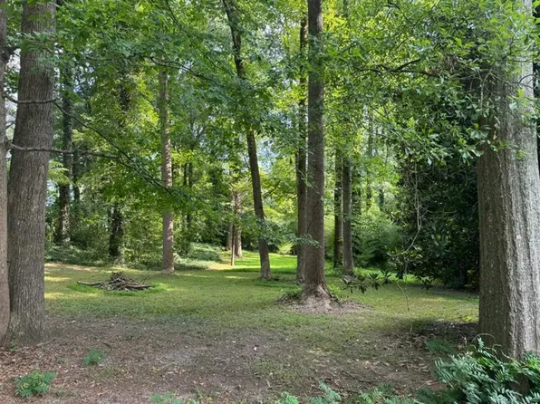 3826 Whitaker Ln #24, Lithia Springs, GA 30122