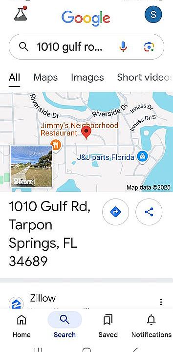 1st image of 1010 Gulf Rd