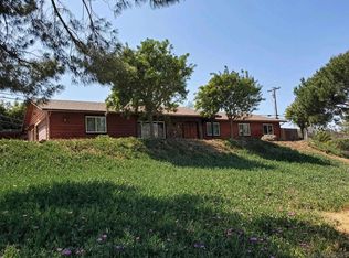 2983 N Broadway, Escondido, CA 92026