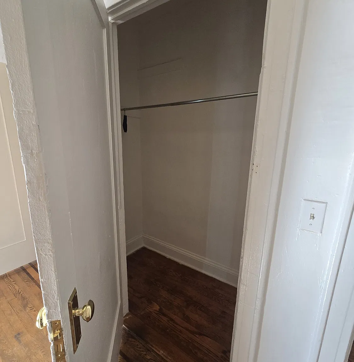 Studio, 600 sqft, $1,626 — Photo 4