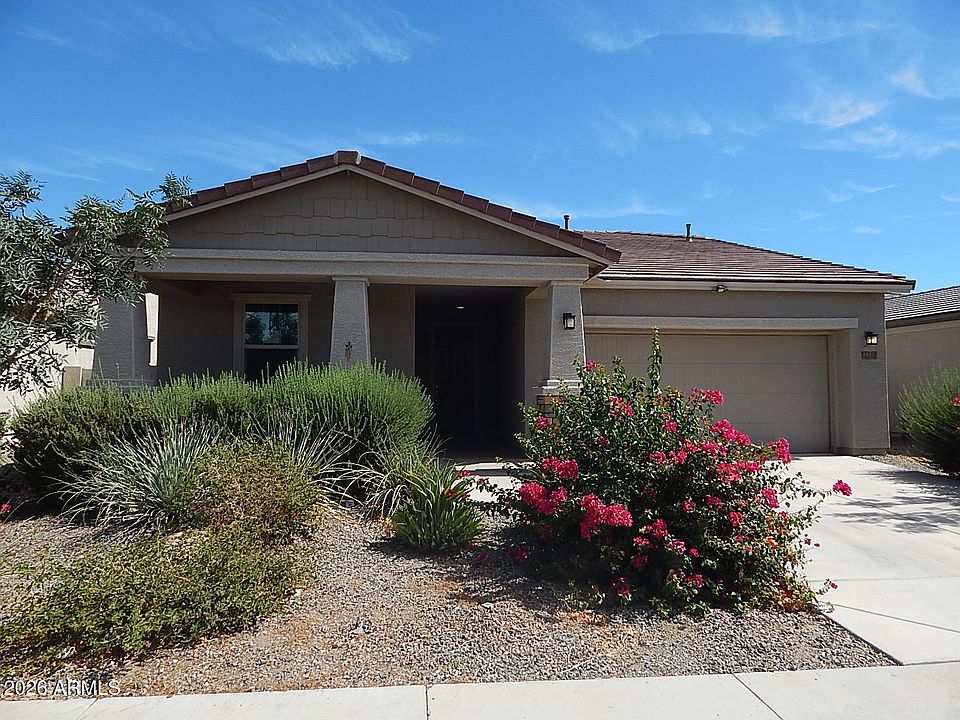 1st image of 12118 W MARGUERITE Avenue