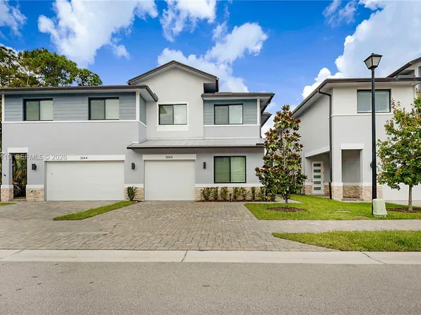 3662 SW Magnolia Ridge Ln, Palm City, FL 34990