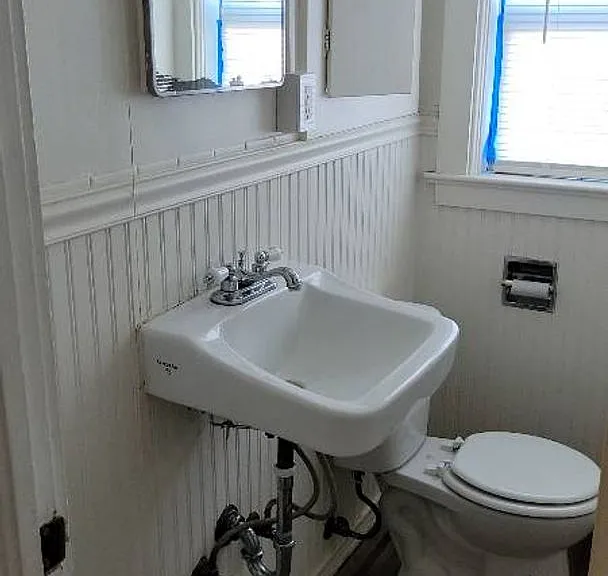 765 Plumas St — Photo 13