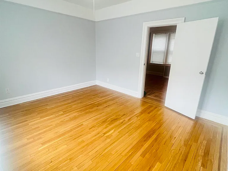 3718 Park Ave #C1 — Photo 6