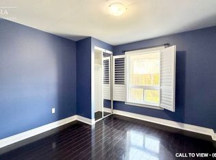 325 Porte Rd #1, Ajax, ON L1S0A4