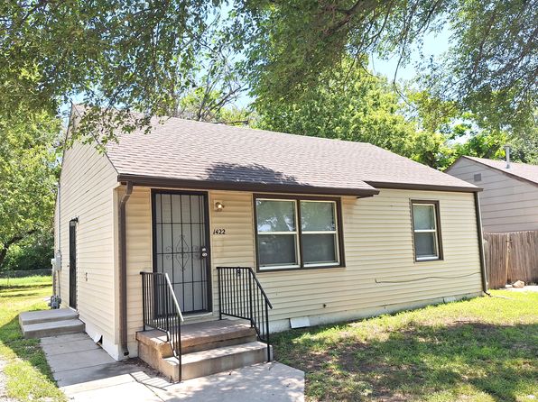 1422 N Minnesota Ave