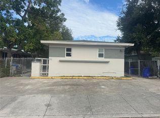 53 NE 56th St APT 1, Miami, FL 33137