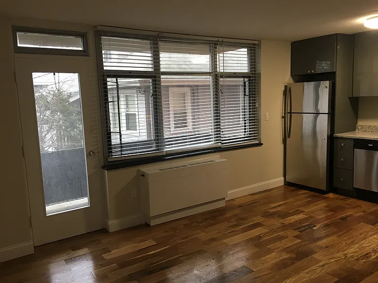 125 Trapelo Rd #46 — Photo 3