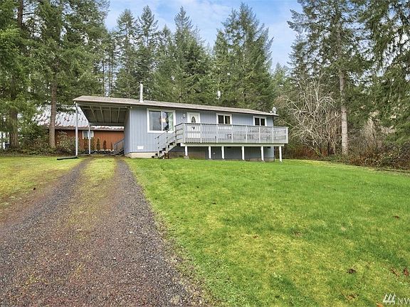 3rd image of 250 E Spencer Glen Dr