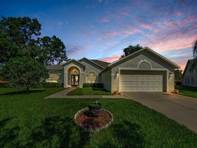 8604 Herons Cove Pl, Tampa, FL, 33647