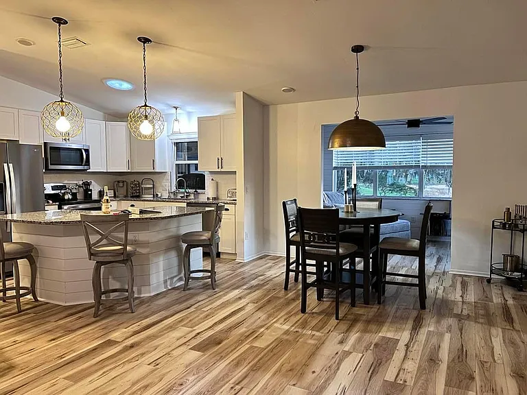 306 San Marino Dr — Photo 5