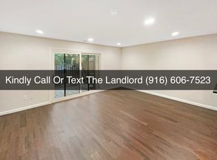 12150 Captiva Ct, Reston, VA 20191