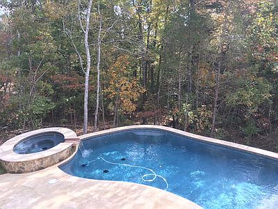 2nd image of 15815 Heath Aster Way