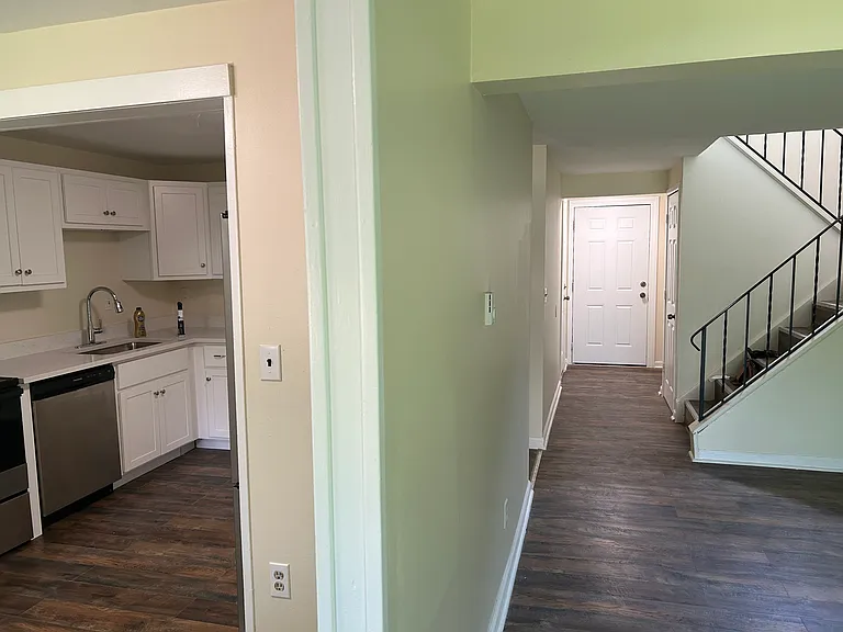 5524 Trastevere Rd — Photo 11
