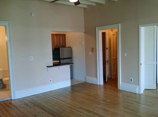 461 W 43rd St #4A, New York, NY 10036