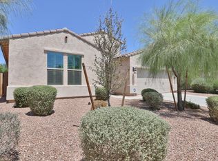 18148 W Turney Ave, Goodyear, AZ 85395