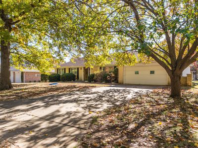 716 W Swan St, Springfield, MO, 65807