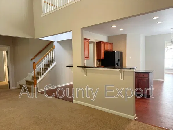 3665 Crowchild Dr, Cumming, GA 30041