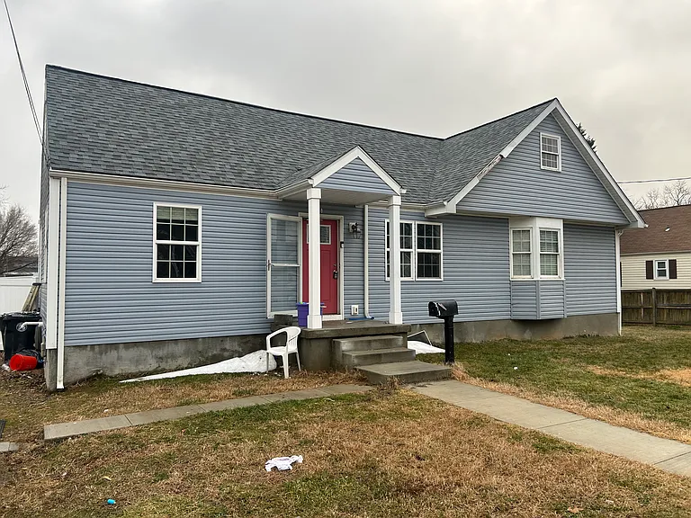 319 Stillwater Rd — Photo 18