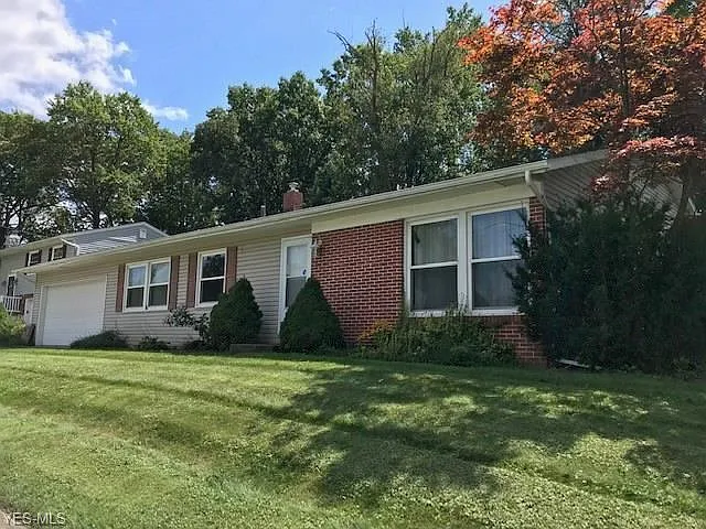 386 Melony Ln photo 1