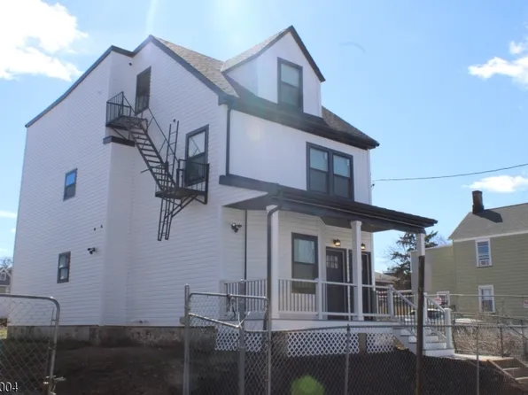 10 Bruen Ave, Irvington Twp., NJ 07111