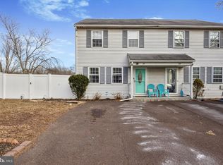 361 Indian Crest Way, Harleysville, PA 19438