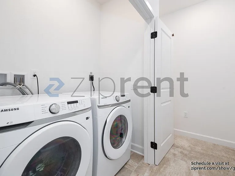 793 Vada St #5 — Photo 18