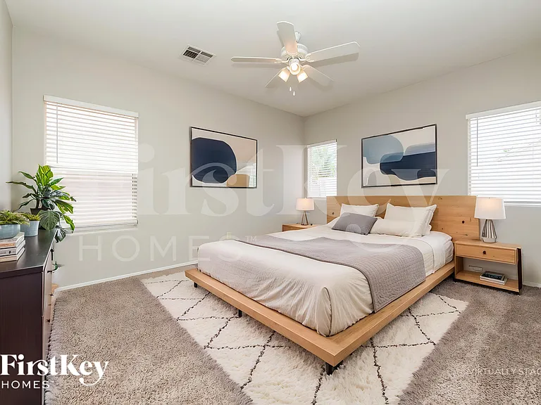 1527 Paradise Reef Ave — Photo 10