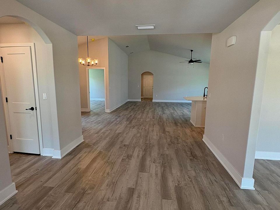 1st image of 11505 Singo Dr
