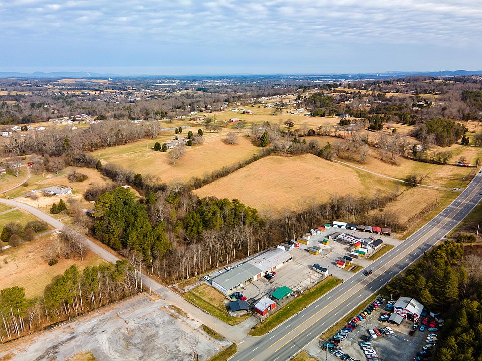 3231 Us Highway 411, Maryville, TN 37801 Zillow