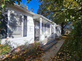 414 6th St #A, Wilder, ID 83676