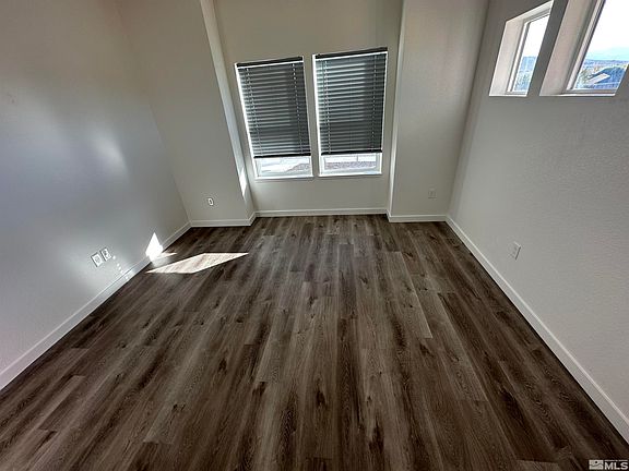 5th image of 1319 Serenity Cir Lot 10