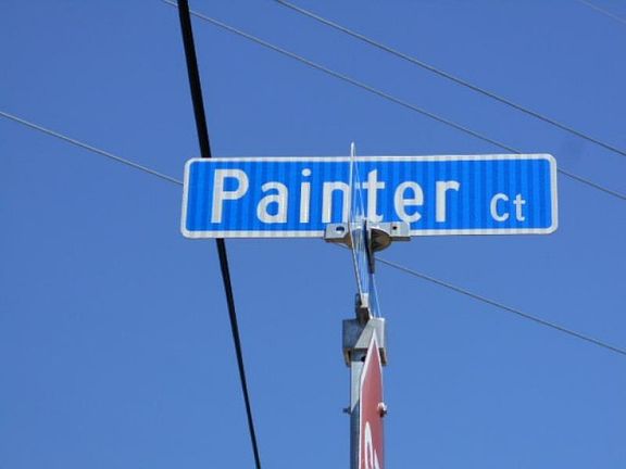 5th image of 204 Painter Ct