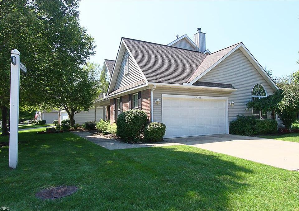 1st image of 16788 Eaton Ct