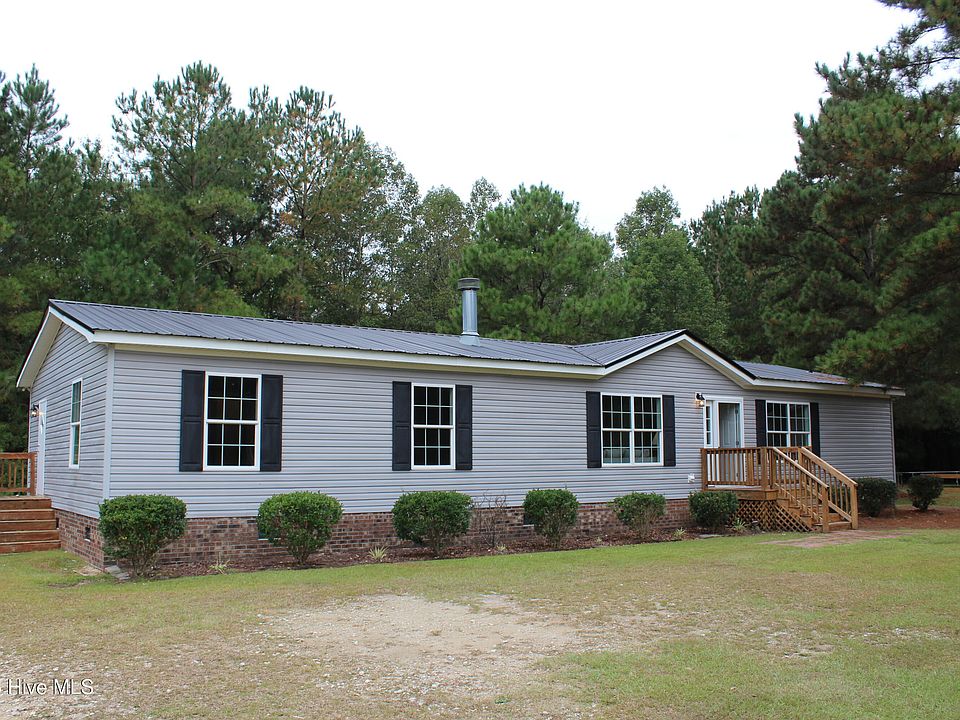 1st image of 1174 Haw Branch Road