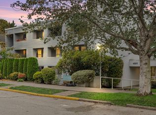 4557 45th Ave SW #A204, Seattle, WA 98116