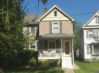 14 Grove St, Cranford, NJ 07016
