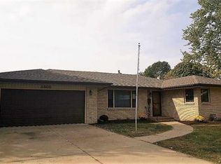 3608 Cadillac Ct, Rockford, IL 61101