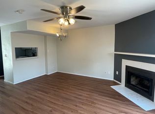 730 W Collins St, Denton, TX 76201