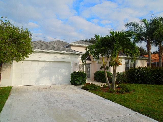1st image of 14671 Blackbird Ln