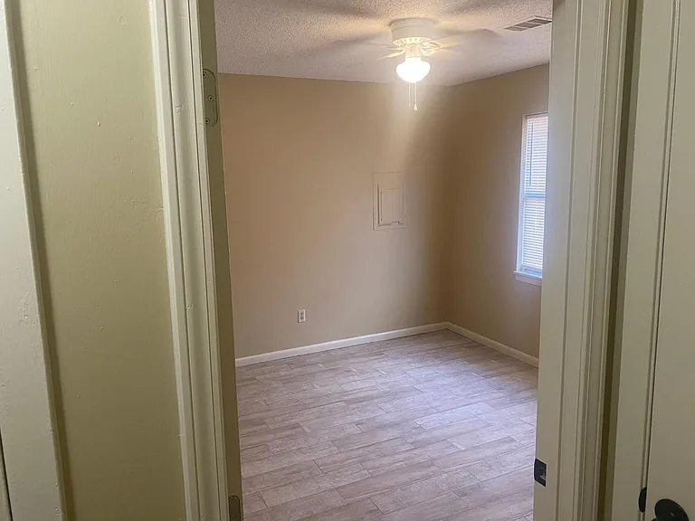 Bedroom (#2)