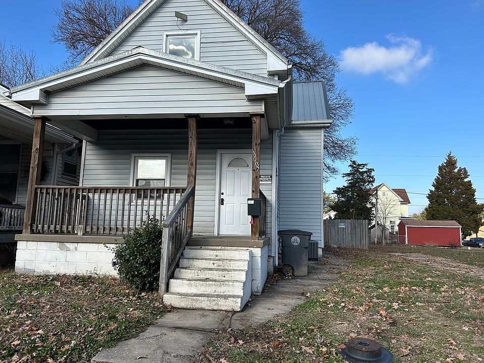 1st image of 1007 W Iowa St