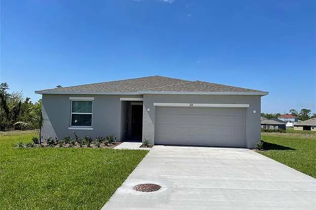 2121 Pecos Dr — Photo 6