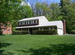 1473 Siver Rd, Guilderland, NY 12084