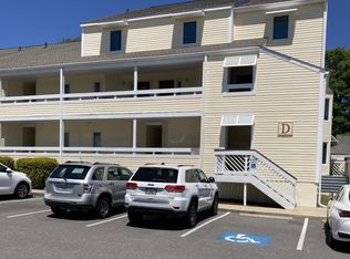 1100 Possum Trot Rd APT D108, North Myrtle Beach, SC 29582