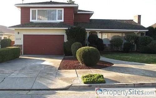 1st image of 4929 Elrod Dr