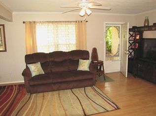 13510 4 1/2 St, Santa Fe, TX 77510